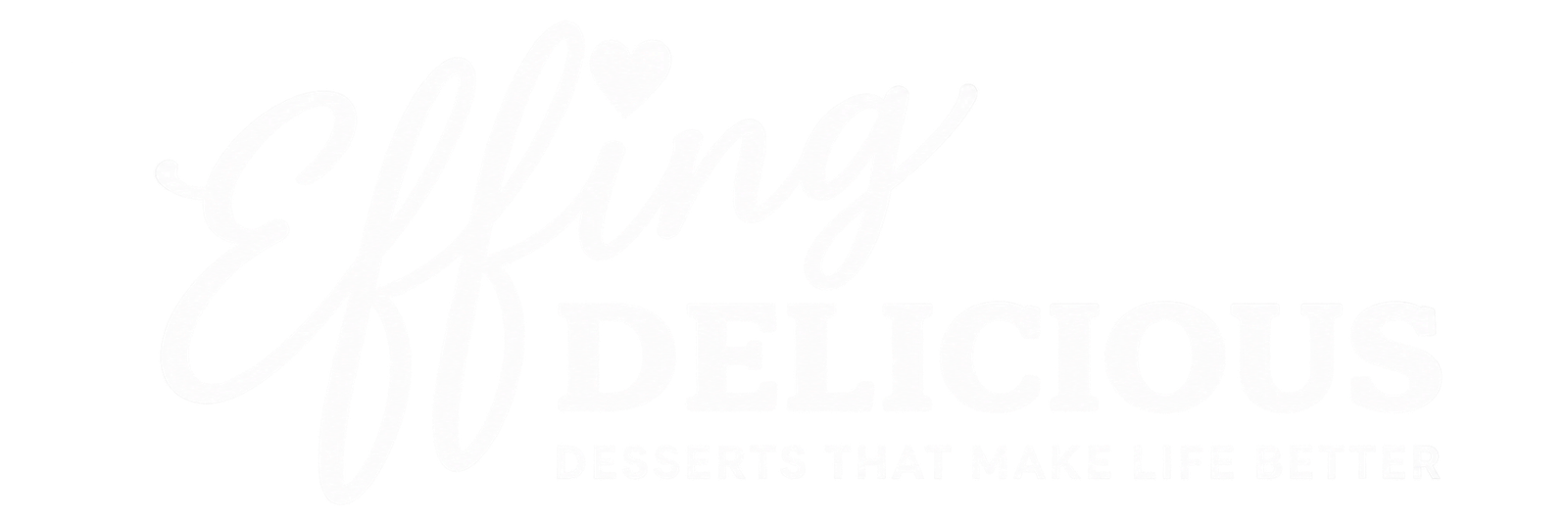 Effing Delicious
