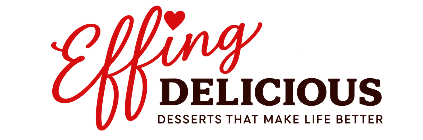 Effing Delicious
