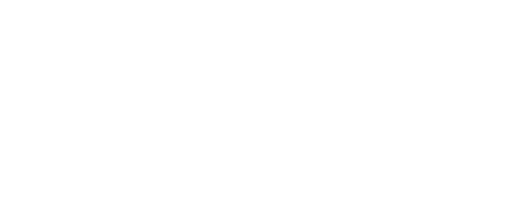 Effing Delicious